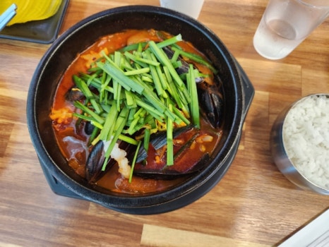 짬뽕광 이미지