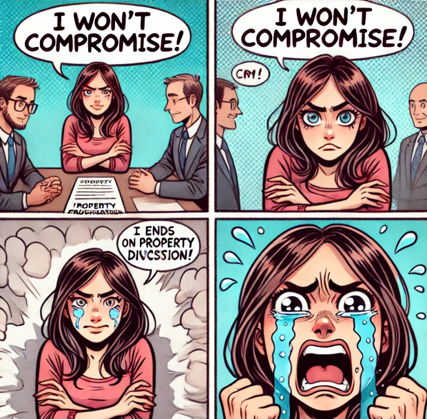 변호사지세훈법률사무소 이미지