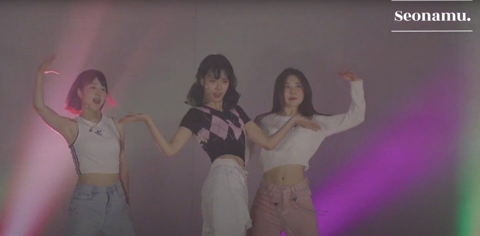 금새컴퍼니 이미지