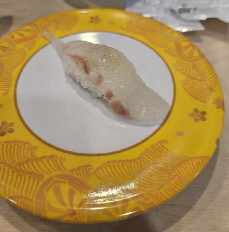 조양초밥 이미지