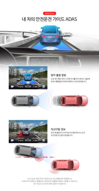 투와이모터스 이미지