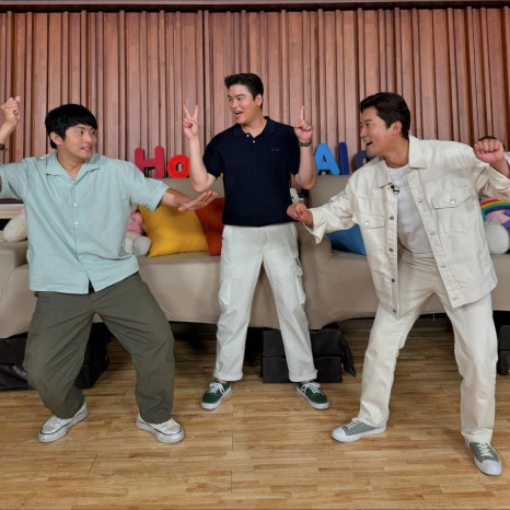용골식당 이미지