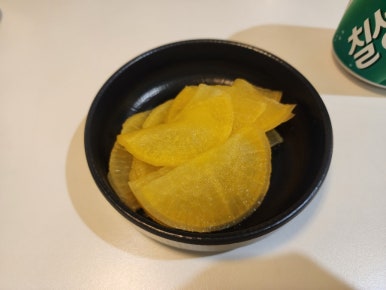 성지분식 이미지