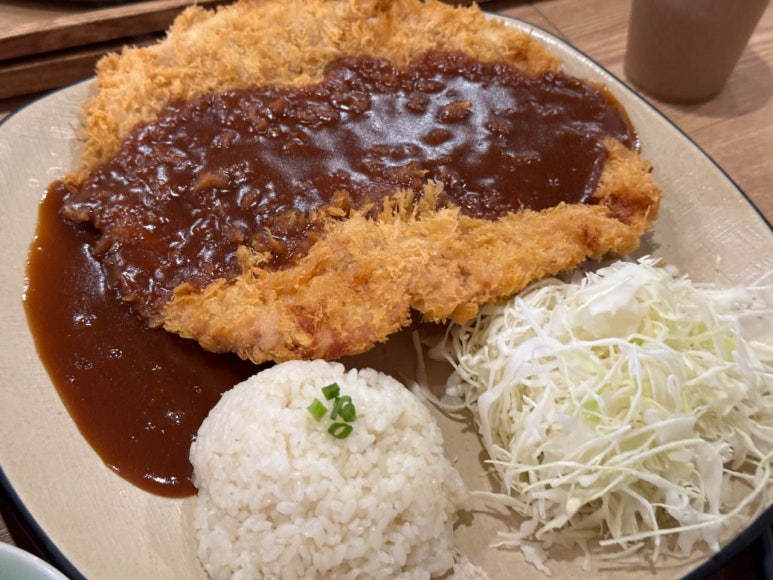 동양맛집 이미지