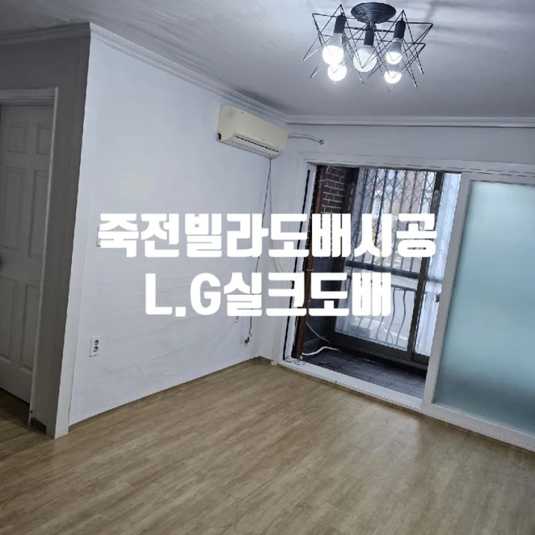 고데코 이미지