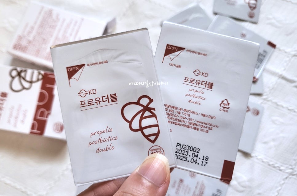 케이디닥터스 이미지