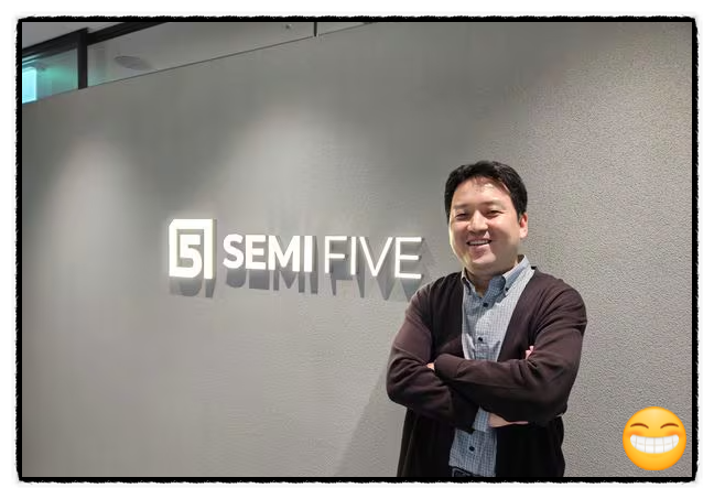 누구나칩 이미지