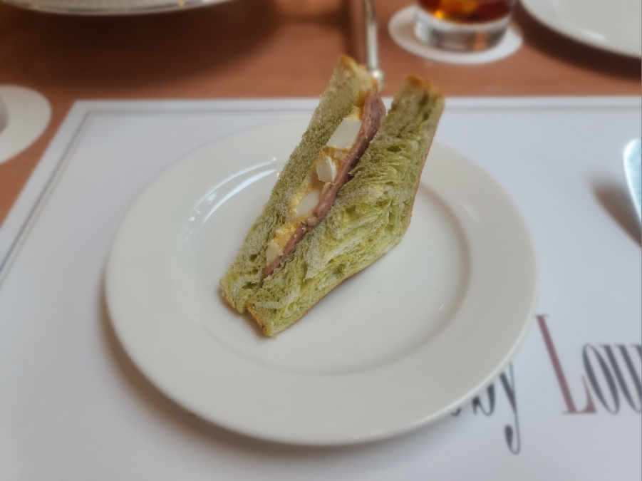 로비라운지(Lobby lounge) 이미지