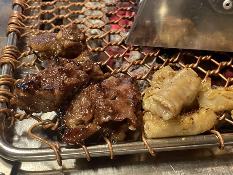 세광양대창 선릉점 사진 8
