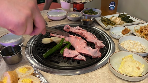 돼지나무 사랑걸렸네 이미지