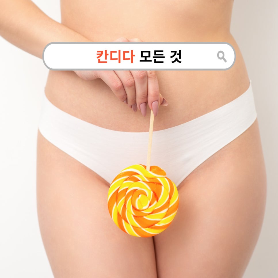 프루플로 이미지