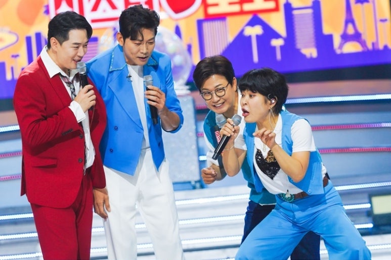 로또사과 이미지