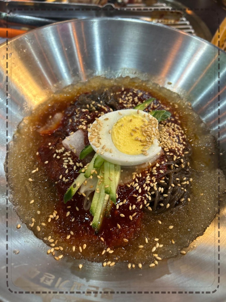 좋은고기 이미지