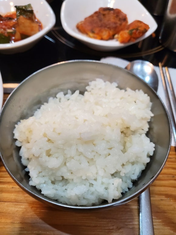 정들집 이미지