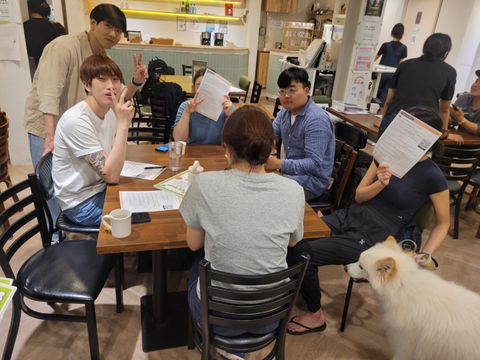 컬컴 이미지