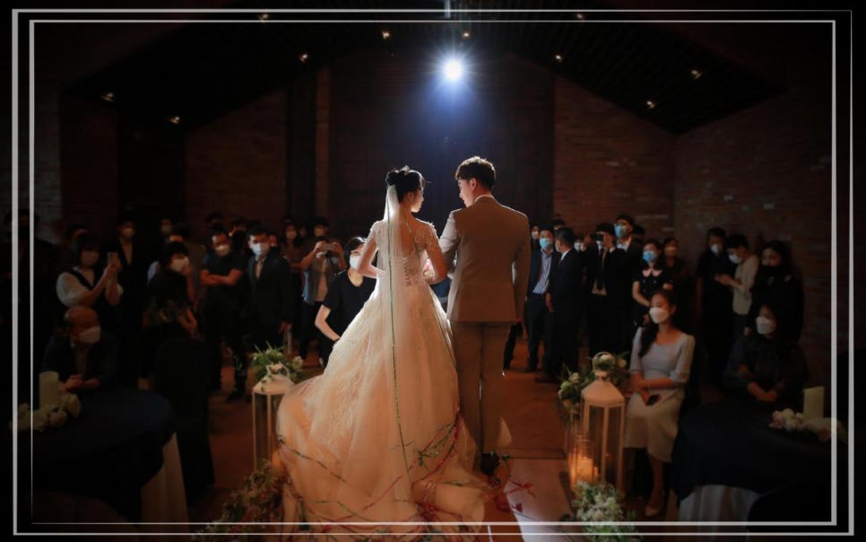 스튜디오산책 이미지
