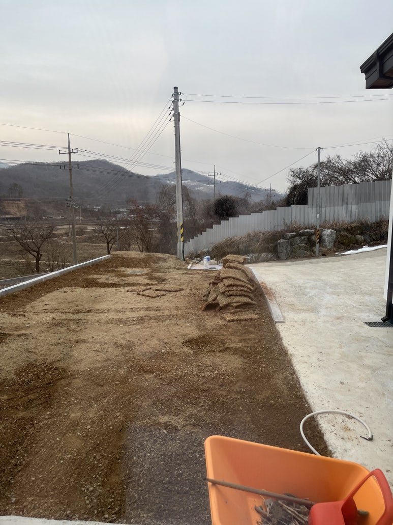 양평엔푸른잔디 이미지