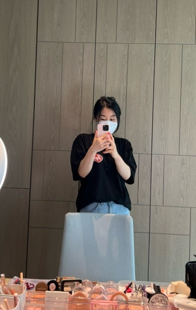 호텔아이린시티 이미지