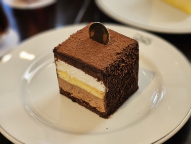 동구리수산 이미지