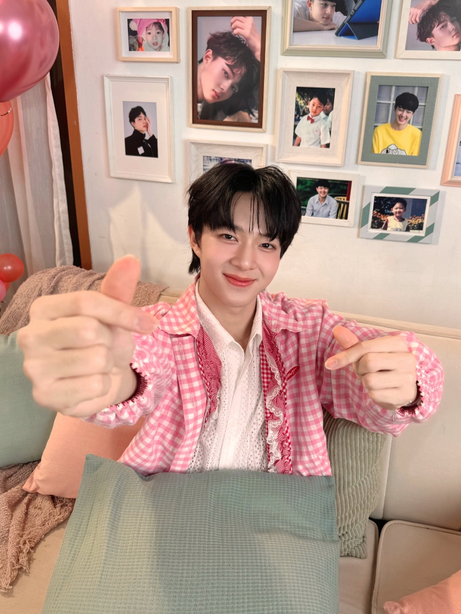 썬라이브 이미지