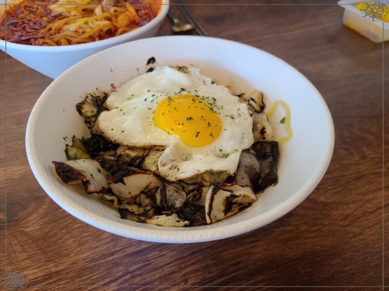 국민짜장&짬뽕 이미지