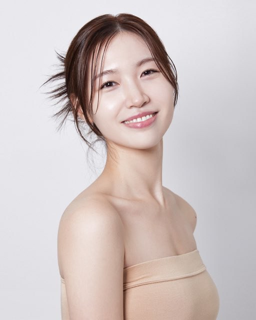메시아컬쳐스튜디오부산 이미지