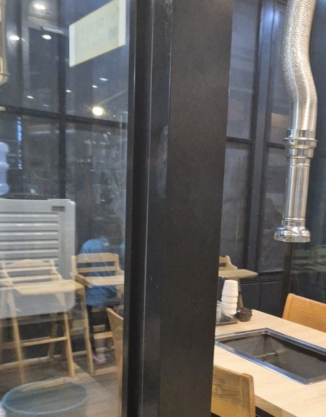 민물장어광주직판장 이미지