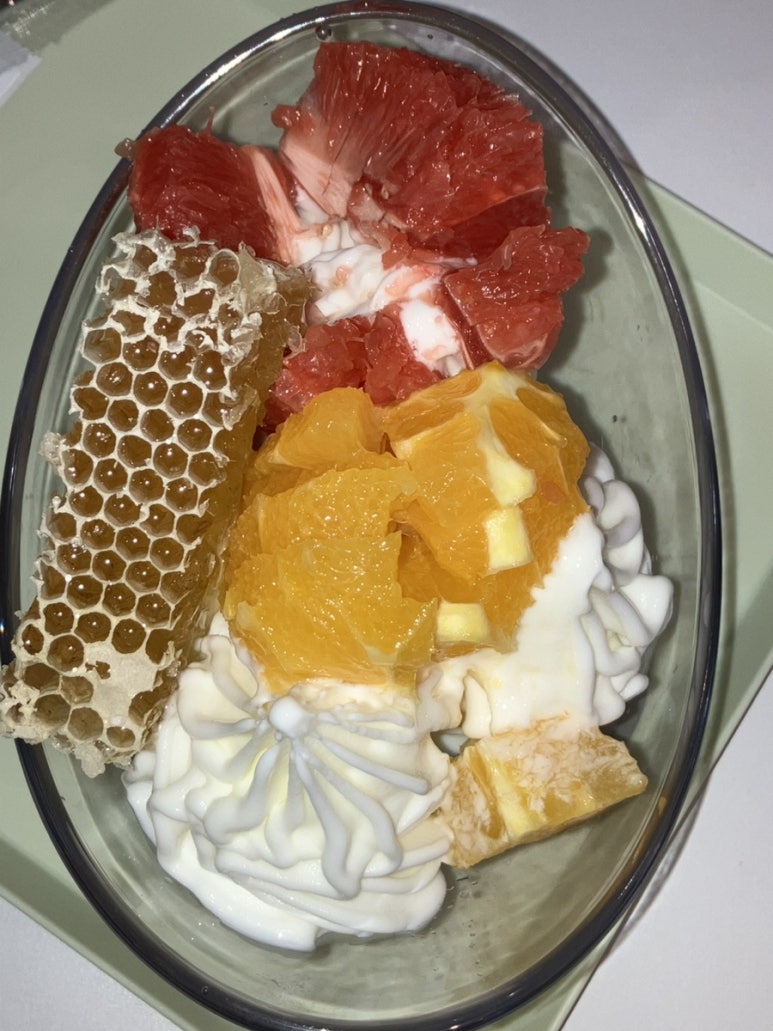 카페요아정연희점 이미지