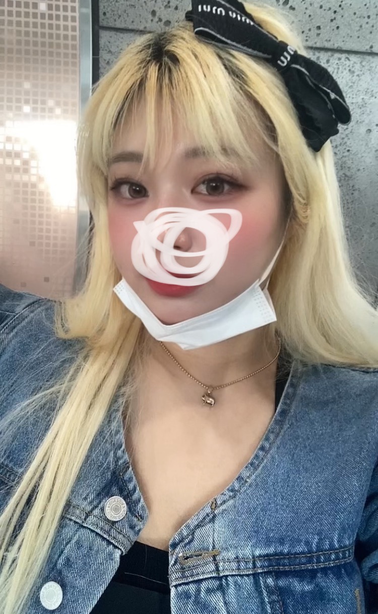 웨이브온헤어 이미지
