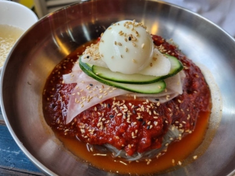 금호정육 이미지