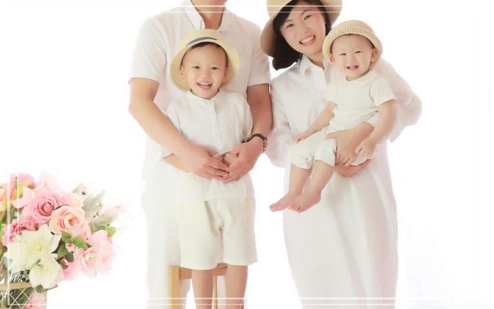 스튜디오산책 이미지