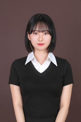 가까운사진관 이미지