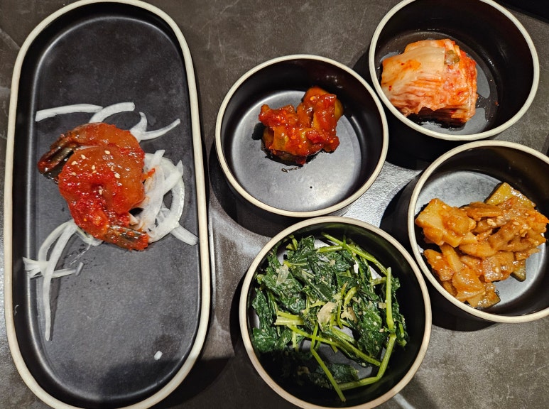 (주)방유당 이미지