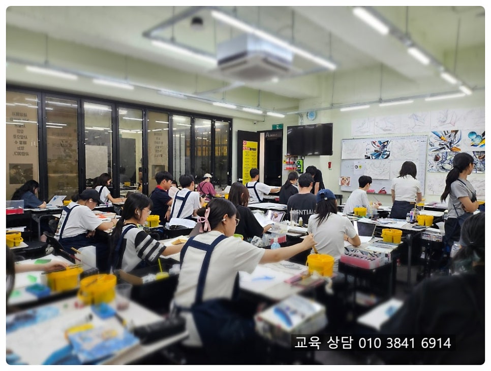 아트인광고 이미지