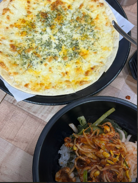 효자쭈꾸미 이미지