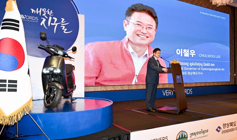 (주)베리워즈 이미지