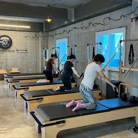 제일바른체형관리 이미지