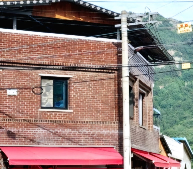 하수구변기뚫는곳씽크대하수도뚫음욕실막힘 이미지