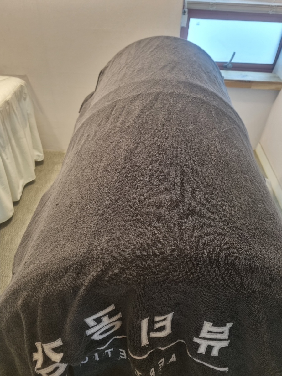 뷰티공감 이미지