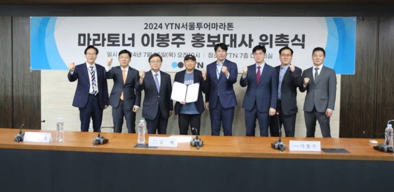 서울김투어 이미지