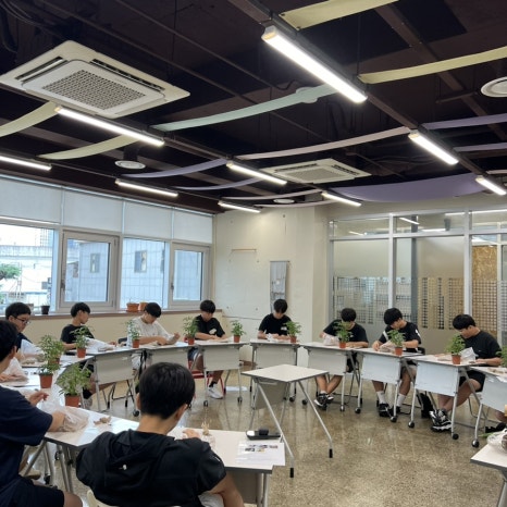 디자인서석 이미지