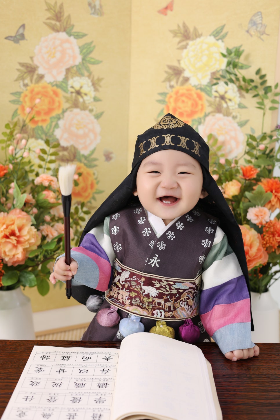 구로사진관 이미지