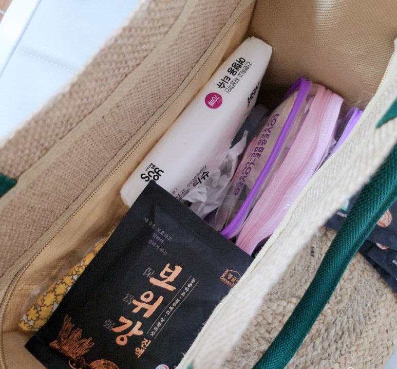 영글어농장2 이미지
