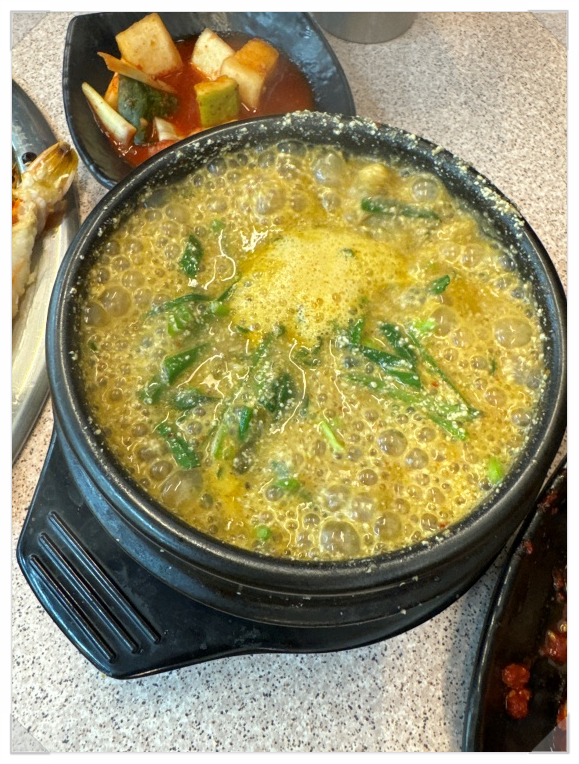중앙풍천장어 이미지