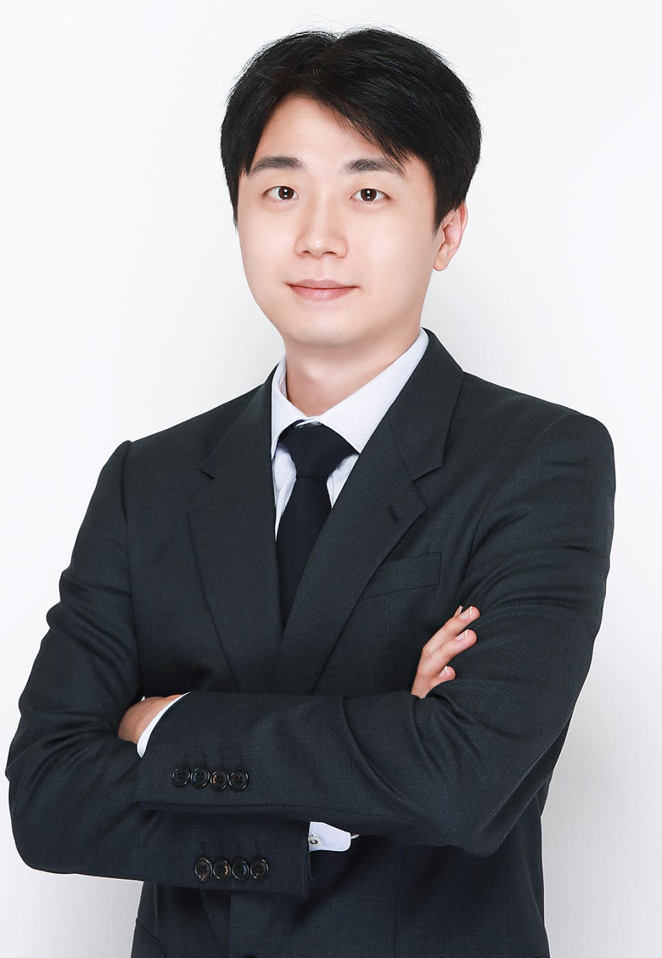 에스엠세무회계 이미지
