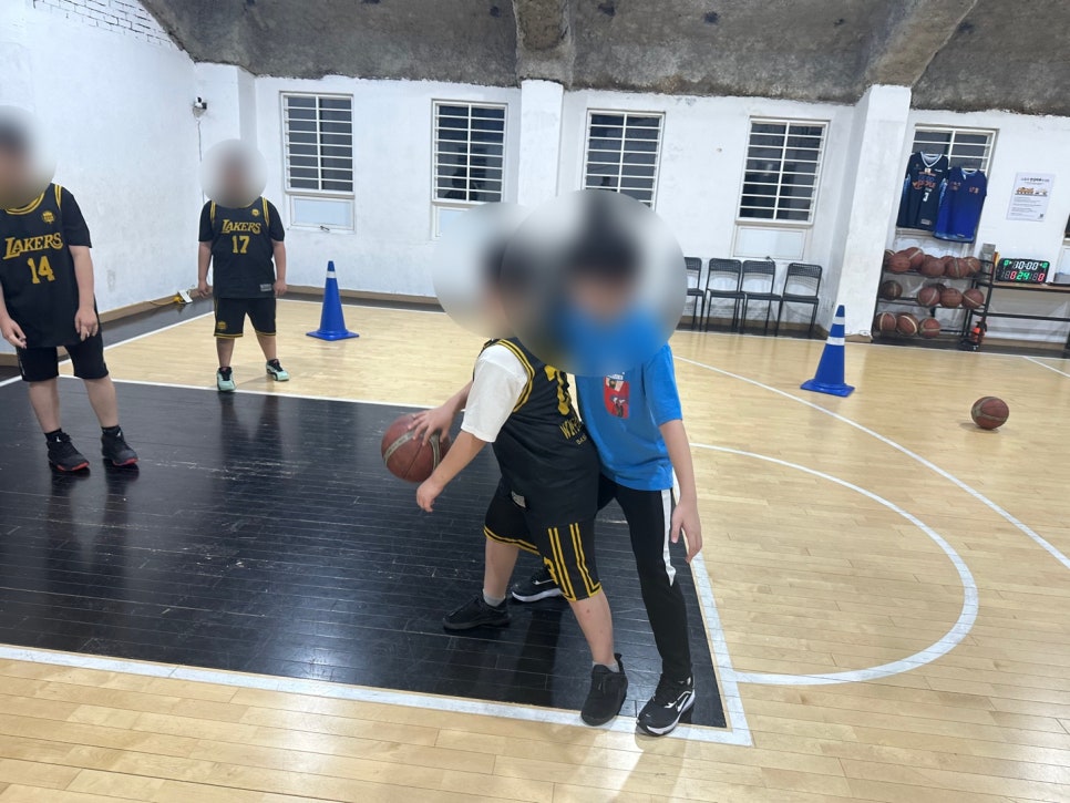 윈스포츠 이미지