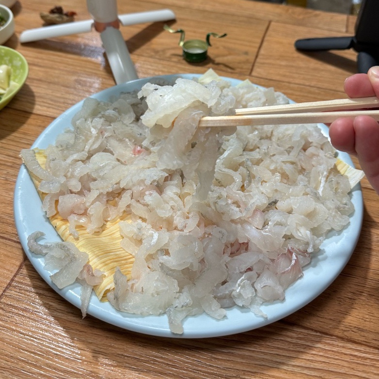우성슈퍼 이미지
