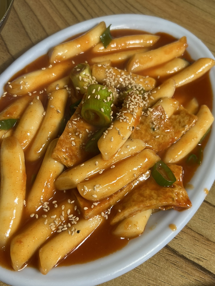 서정스넥 이미지
