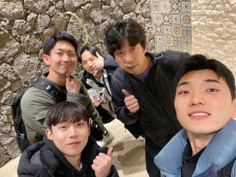 준휘트니스클럽 이미지