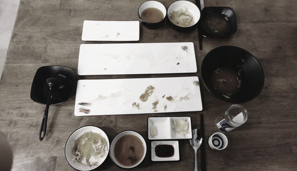 스시센코오 이미지